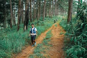 BIB: 
                            <button type="button" onclick="openModal(25656441)" class="btn btn-primary btn-sm float-right btn-popup" data-toggle="modal" data-target=".modal-high-quality">
                        <i class="fas fa-shopping-cart"></i> Add to Cart
                    </button>
                                            <button type="button" onclick="isThisMe(25656441, true)" class="btn btn-success btn-sm float-right btn-popup btn-isme hidden" data-toggle="tooltip" data-placement="bottom" title="นี่คือรูปของคุณใช่ไหม คลิกที่นี่เพื่อเอาเข้าอัลบั้ม">
                        <i class="fas fa-plus"></i> Add to album
                    </button>
                    <button type="button" onclick="isThisMe(25656441, false)" class="btn btn-warning btn-sm float-right btn-popup btn-isnotme hidden">
                        <i class="fas fa-ban"></i> Remove from album
                    </button>